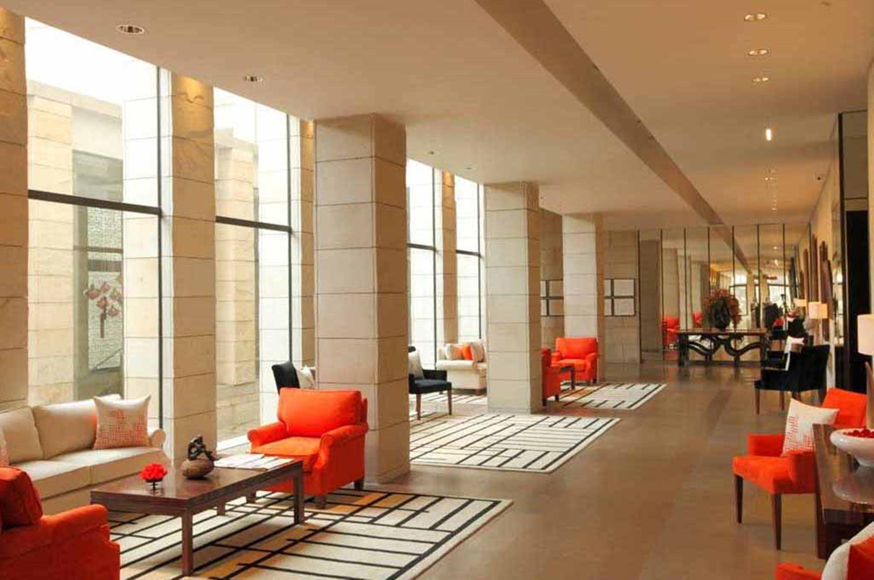 The Lodhi - A Member Of The Leading Hotels Of The World Ню Делхи Екстериор снимка
