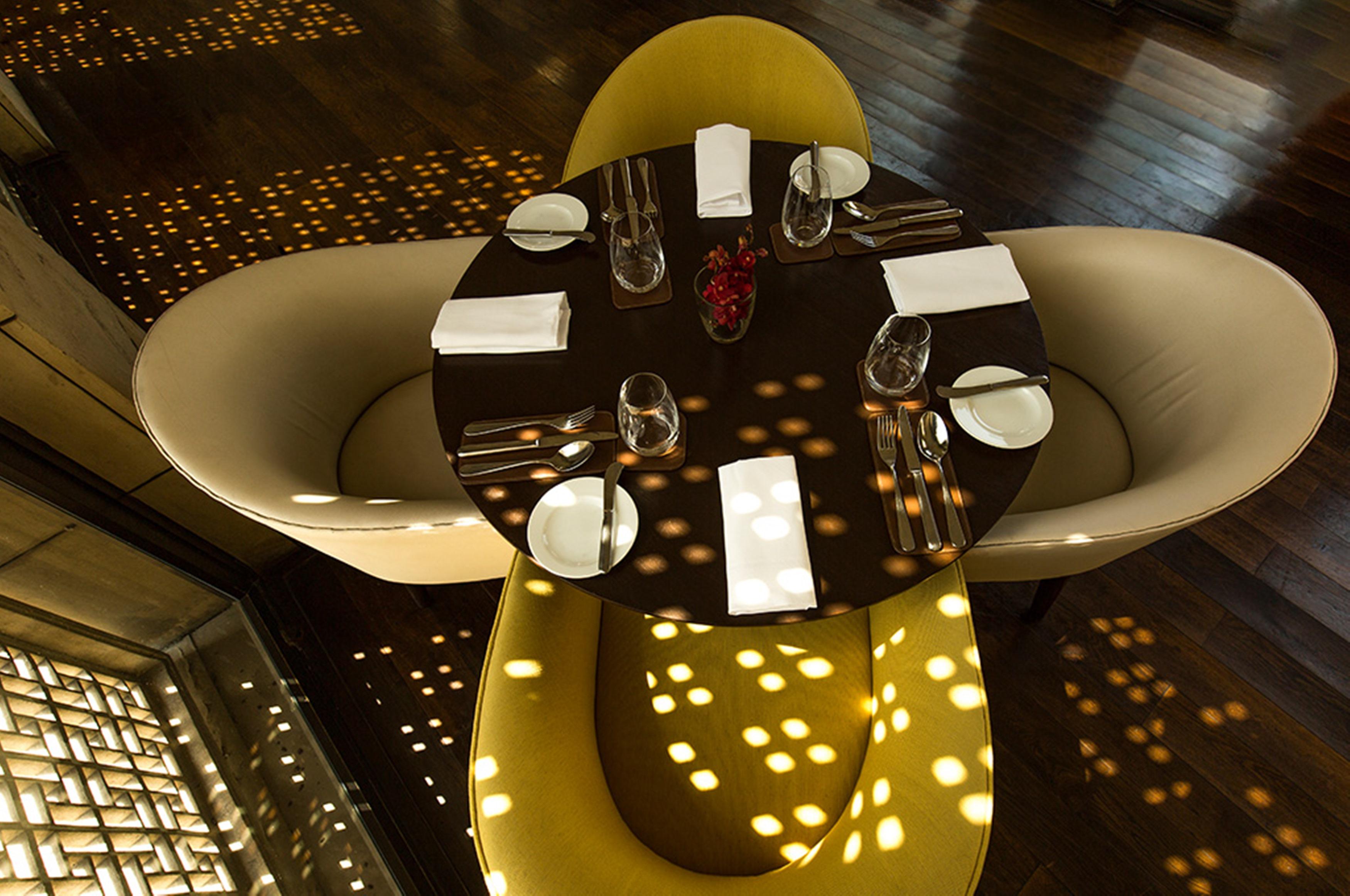 The Lodhi - A Member Of The Leading Hotels Of The World Ню Делхи Екстериор снимка