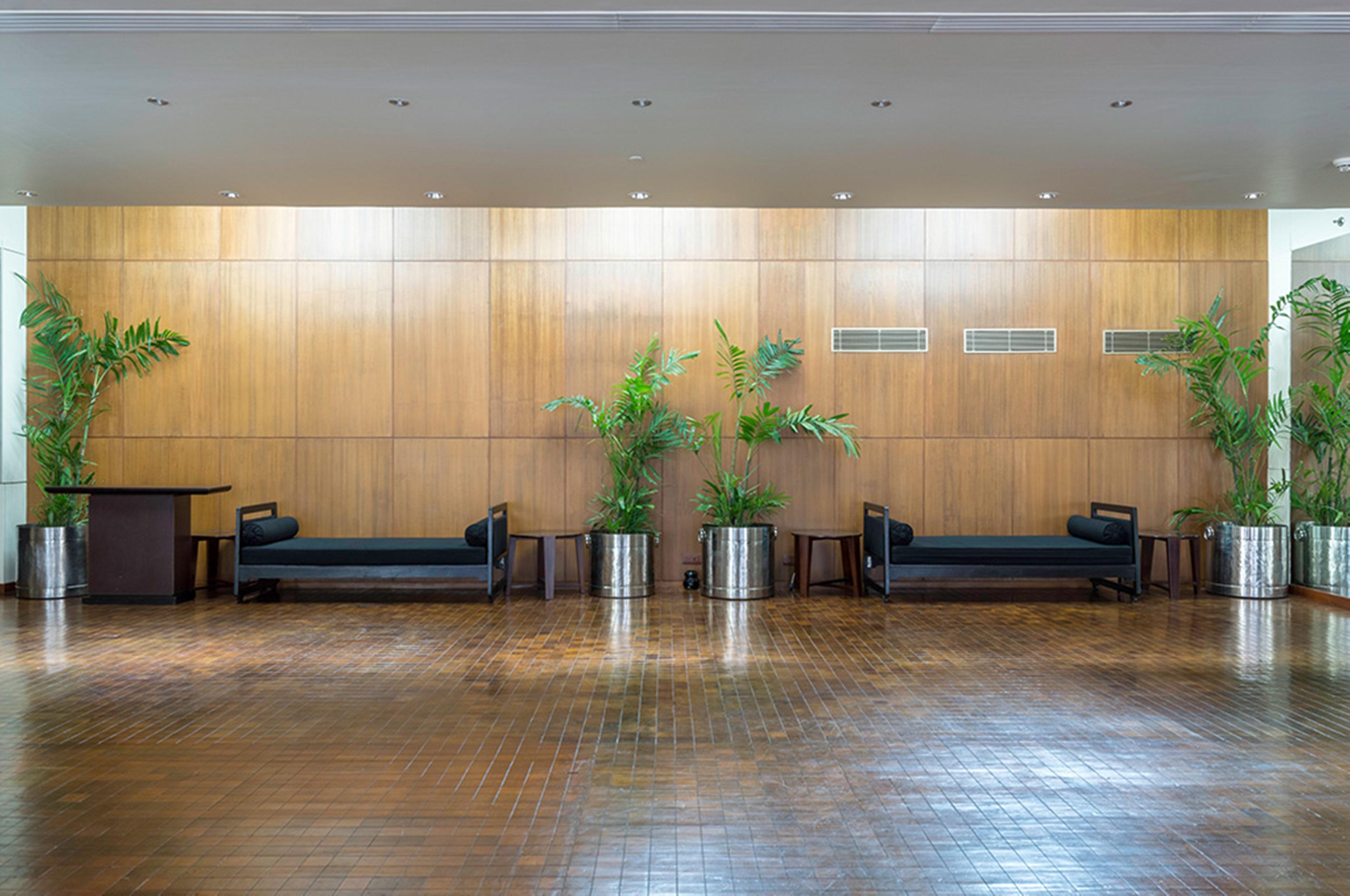 The Lodhi - A Member Of The Leading Hotels Of The World Ню Делхи Екстериор снимка